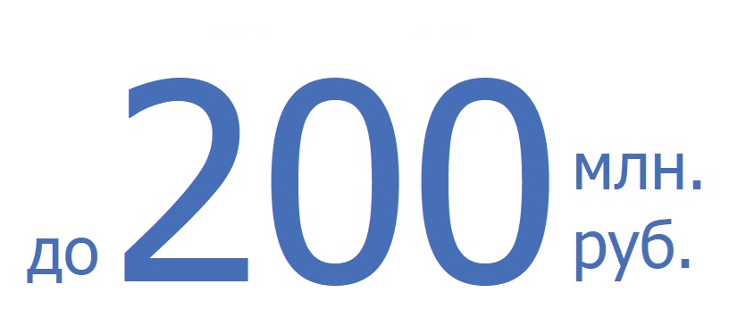 200