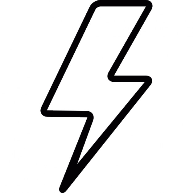 электрификация